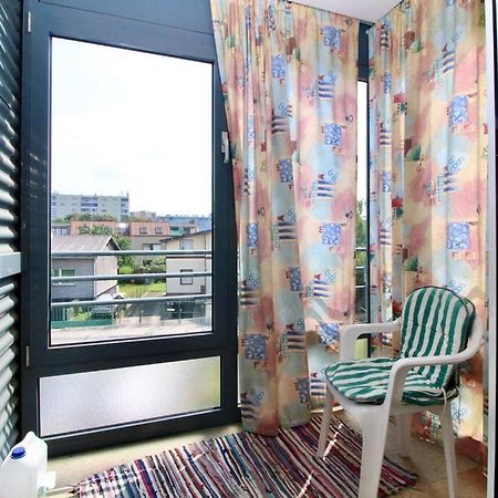 Cozy Apartment Free Parking Bécs Kültér fotó